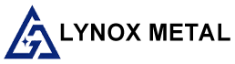 Shanghai Lynox Metal Limited